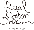 Real color dream